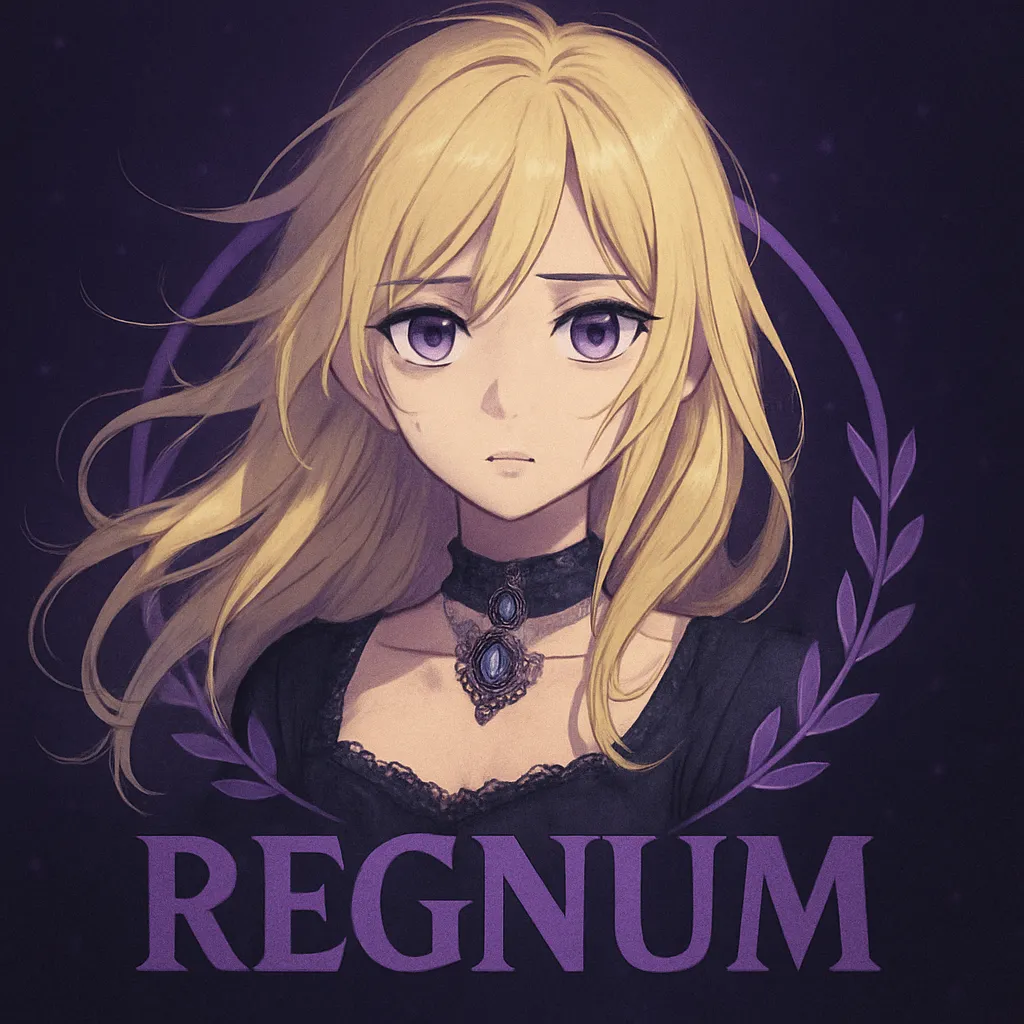 GEN Roleplay Logo