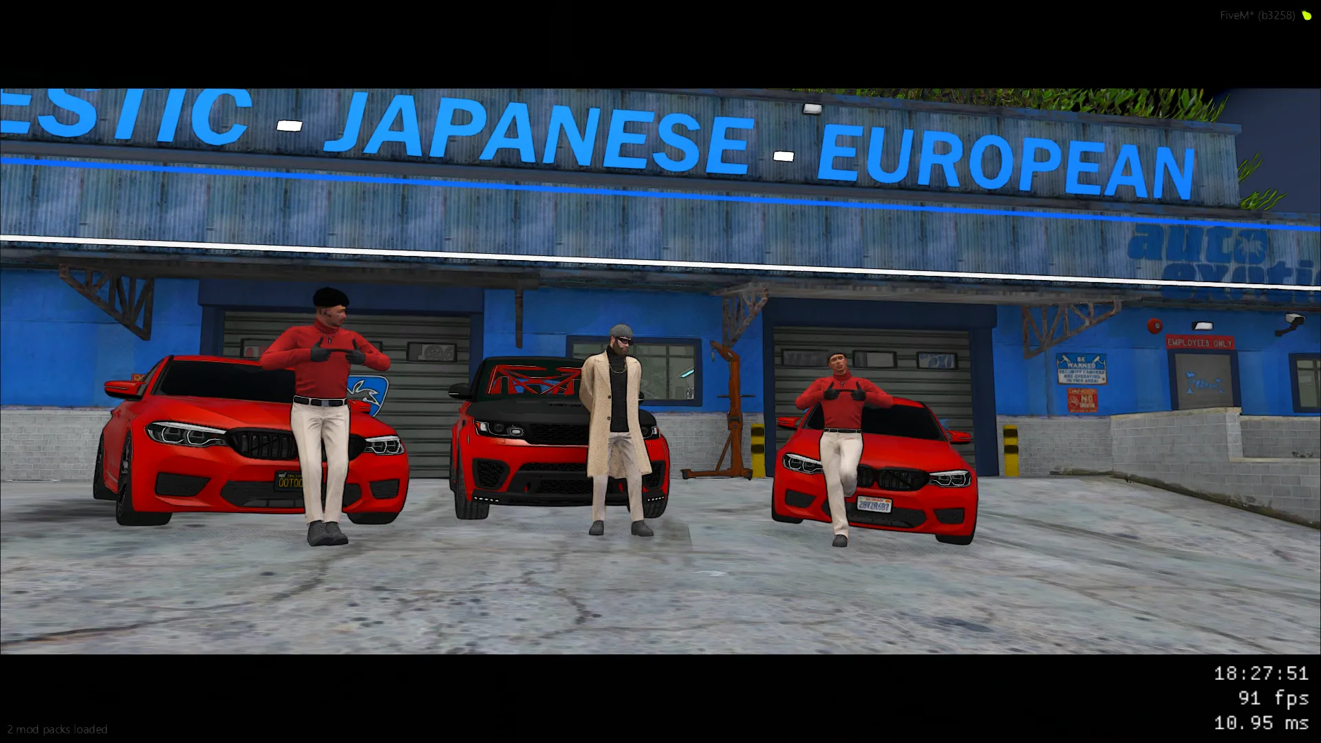 Slide 4